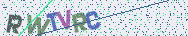 Taper les lettres montr�es dans l'image