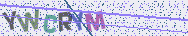 Taper les lettres montr�es dans l'image