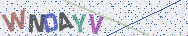 Taper les lettres montr�es dans l'image
