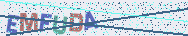 Taper les lettres montr�es dans l'image