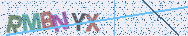 Taper les lettres montr�es dans l'image