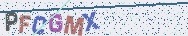 Taper les lettres montr�es dans l'image