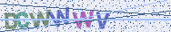 Taper les lettres montr�es dans l'image