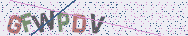 Taper les lettres montr�es dans l'image