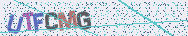 Taper les lettres montr�es dans l'image