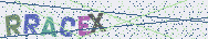 Taper les lettres montr�es dans l'image