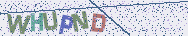 Taper les lettres montr�es dans l'image