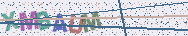 Taper les lettres montr�es dans l'image