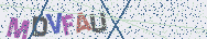 Taper les lettres montr�es dans l'image