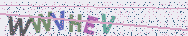 Taper les lettres montr�es dans l'image