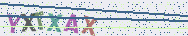Taper les lettres montr�es dans l'image