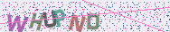 Taper les lettres montr�es dans l'image