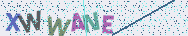 Taper les lettres montr�es dans l'image