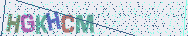 Taper les lettres montr�es dans l'image