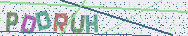Taper les lettres montr�es dans l'image