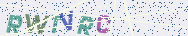 Taper les lettres montr�es dans l'image