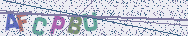 Taper les lettres montr�es dans l'image