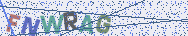 Taper les lettres montr�es dans l'image
