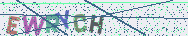 Taper les lettres montr�es dans l'image