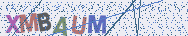Taper les lettres montr�es dans l'image