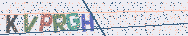 Taper les lettres montr�es dans l'image