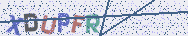 Taper les lettres montr�es dans l'image