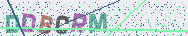 Taper les lettres montr�es dans l'image