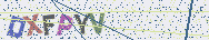 Taper les lettres montr�es dans l'image