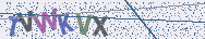 Taper les lettres montr�es dans l'image