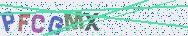 Taper les lettres montr�es dans l'image