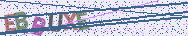 Taper les lettres montr�es dans l'image