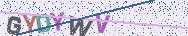 Taper les lettres montr�es dans l'image
