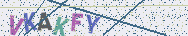 Taper les lettres montr�es dans l'image