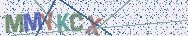 Taper les lettres montr�es dans l'image