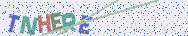 Taper les lettres montr�es dans l'image
