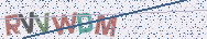 Taper les lettres montr�es dans l'image