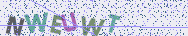 Taper les lettres montr�es dans l'image
