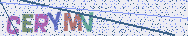 Taper les lettres montr�es dans l'image