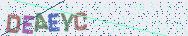 Taper les lettres montr�es dans l'image