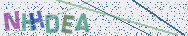 Taper les lettres montr�es dans l'image