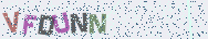 Taper les lettres montr�es dans l'image