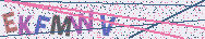Taper les lettres montr�es dans l'image