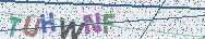 Taper les lettres montr�es dans l'image