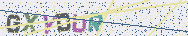 Taper les lettres montr�es dans l'image