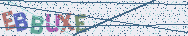 Taper les lettres montr�es dans l'image