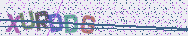 Taper les lettres montr�es dans l'image