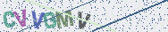 Taper les lettres montr�es dans l'image