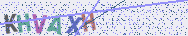 Taper les lettres montr�es dans l'image