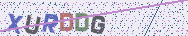 Taper les lettres montr�es dans l'image