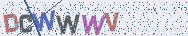 Taper les lettres montr�es dans l'image